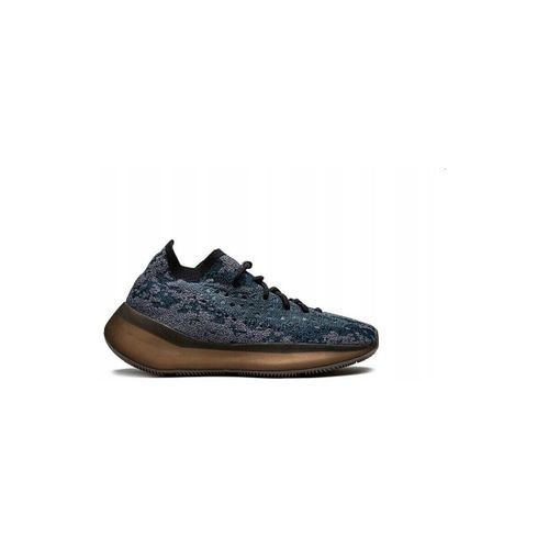 Baskets basses adidas gz0454 - adidas - Modalova