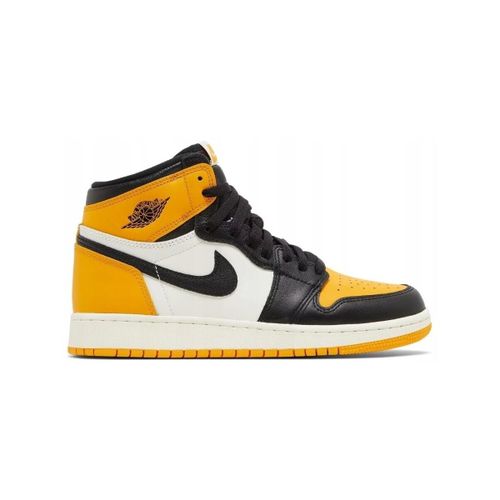 Baskets montantes Nike Air Jordan - Nike - Modalova