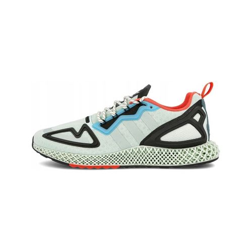 Baskets basses adidas FV8500 - adidas - Modalova