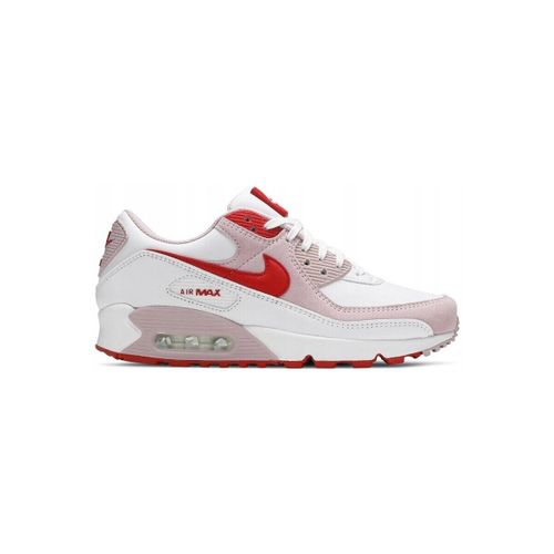 Baskets basses Nike Air Max 90 - Nike - Modalova