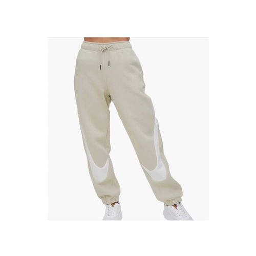 Jogging Nike DR6197206 - Nike - Modalova
