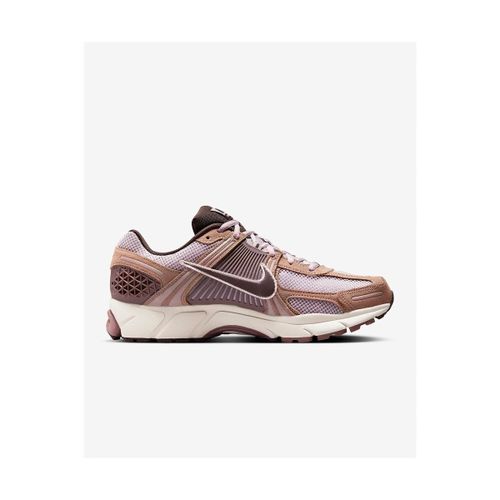 Baskets basses Nike Air Zoom - Nike - Modalova