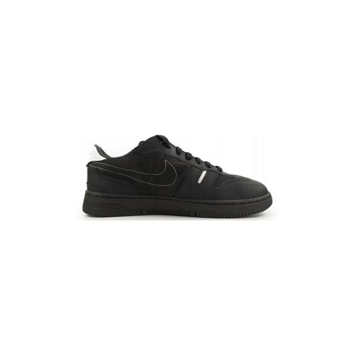 Baskets basses Nike Squash-Type - Nike - Modalova