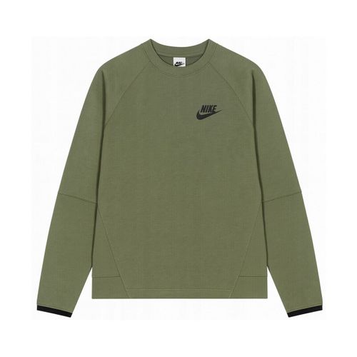 Veste Nike DD5257222 - Nike - Modalova