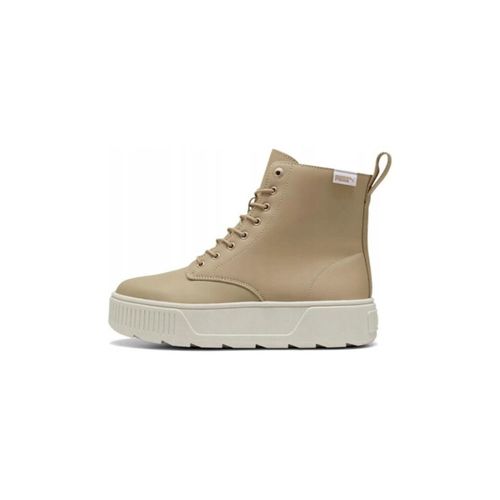 Baskets montantes Puma Karmen - Puma - Modalova