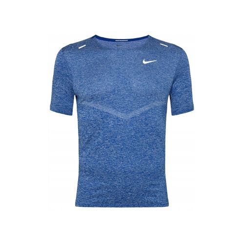T-shirt Nike CZ9184482 - Nike - Modalova