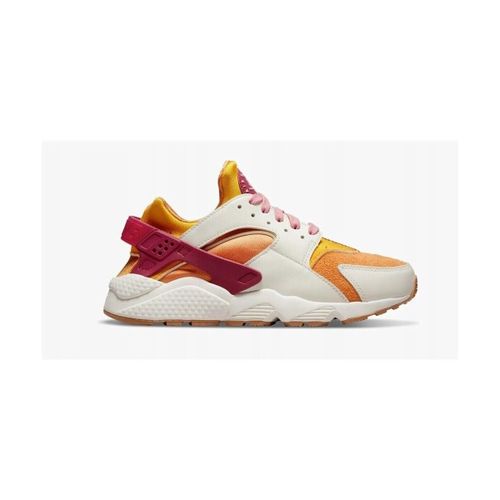 Baskets basses Nike Air Huarache - Nike - Modalova