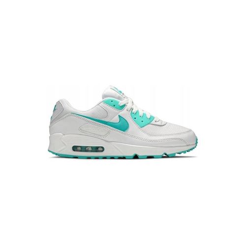 Baskets basses Nike Air Max 90 - Nike - Modalova