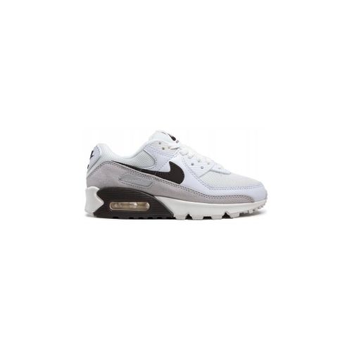 Baskets basses Nike Air Max 90 - Nike - Modalova