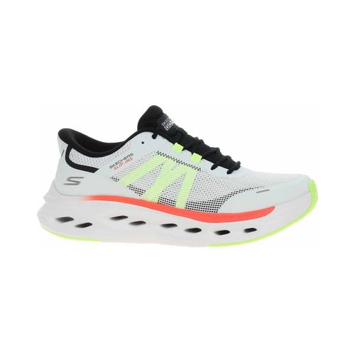 Baskets basses Skechers 220422WMLT - Skechers - Modalova