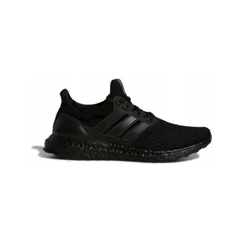 Baskets basses adidas GV8743 - adidas - Modalova