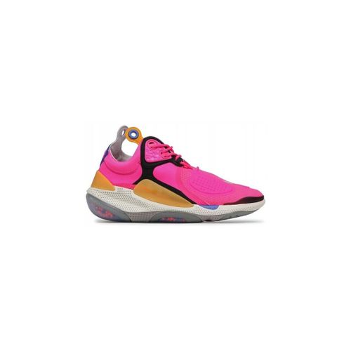Baskets basses Joyride NSW Setter - Nike - Modalova