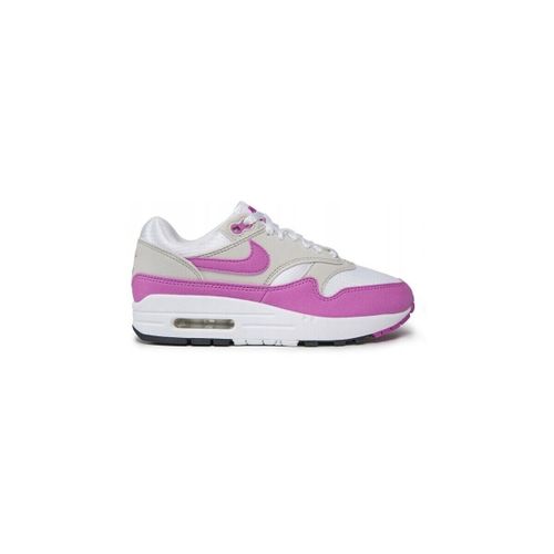 Baskets basses Nike Air Max 1 - Nike - Modalova