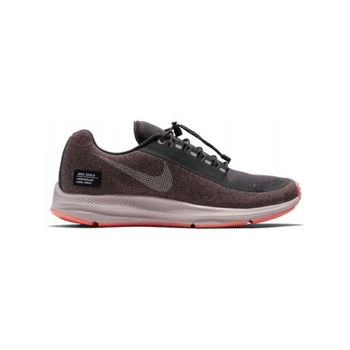 Baskets basses Zoom Winflo 5 Run Shield - Nike - Modalova