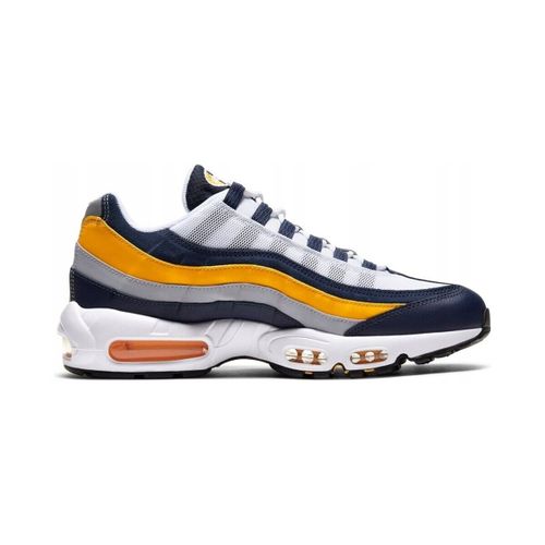 Baskets basses Nike Air Max 95 - Nike - Modalova