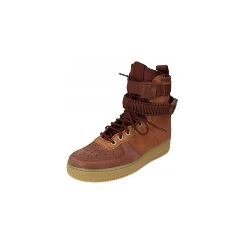 Baskets montantes SF Air Force 1 Premium - Nike - Modalova