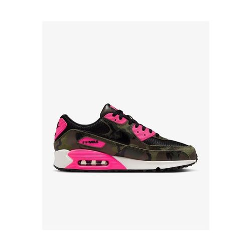 Baskets basses Nike Air Max 90 - Nike - Modalova