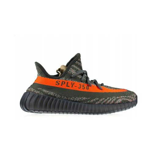 Baskets basses Yeezy Boost 350 V2 - adidas - Modalova