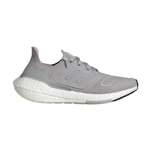 Baskets basses adidas GX5594 - adidas - Modalova