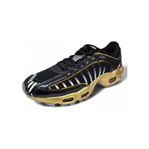 Baskets basses Air Max Tailwind 4 - Nike - Modalova