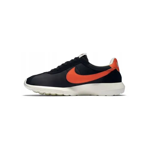 Baskets basses Nike Roshe LD-1000 - Nike - Modalova
