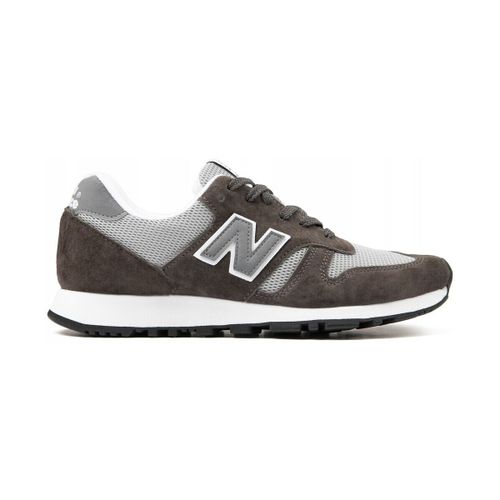 Baskets basses New Balance W855DGG - New Balance - Modalova