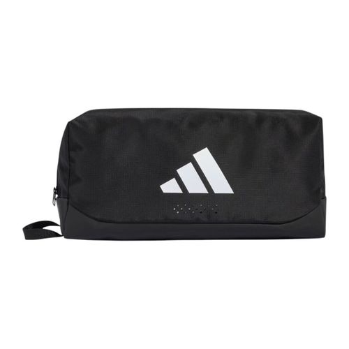 Accessoire sport adidas KE4664 - adidas - Modalova