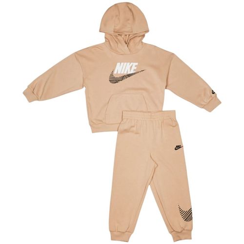 Ensembles de survêtement 86N738 - Nike - Modalova