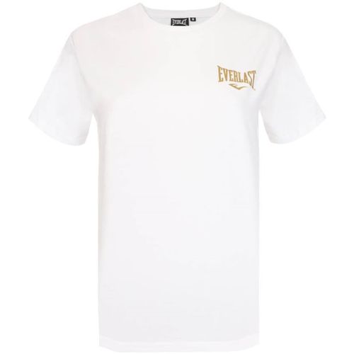 Baskets Shawnee W2, T-Shirt - Everlast - Modalova