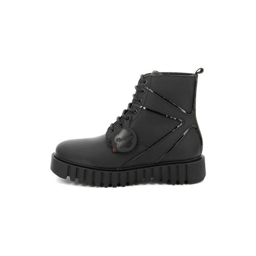 Bottines Fabulous, Boots - Kickers - Modalova