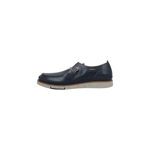 Derbies SAN JUAN M6L-4274C1 - Pikolinos - Modalova
