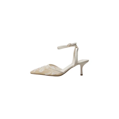 Chaussures escarpins Limma CALAO - Limma - Modalova