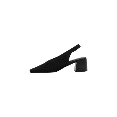Chaussures escarpins CERCETA - Sandra Fontan - Modalova