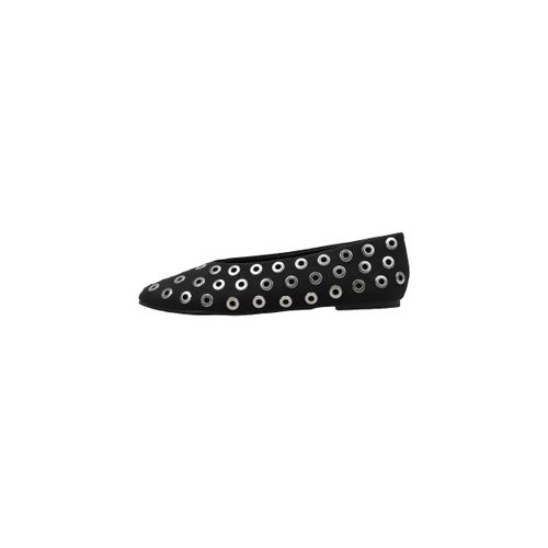 Ballerines Limma CHOIQUE - Limma - Modalova