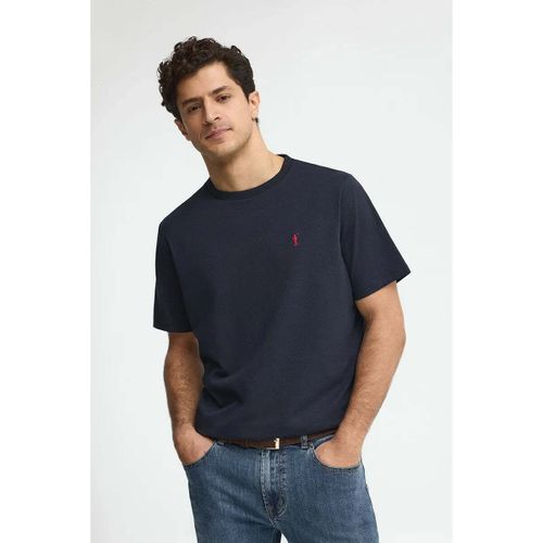 T-shirt RIGBY GO TSHIRT SS VO - Polo Club - Modalova