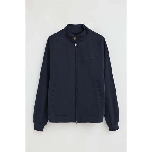 Veste Polo Club HARRINGTON BOWERY - Polo Club - Modalova