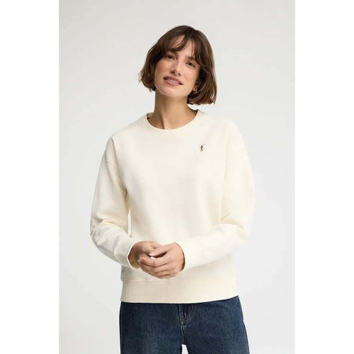 Sweatshirts RIGBY GO SWEAT U W VO - Polo Club - Modalova