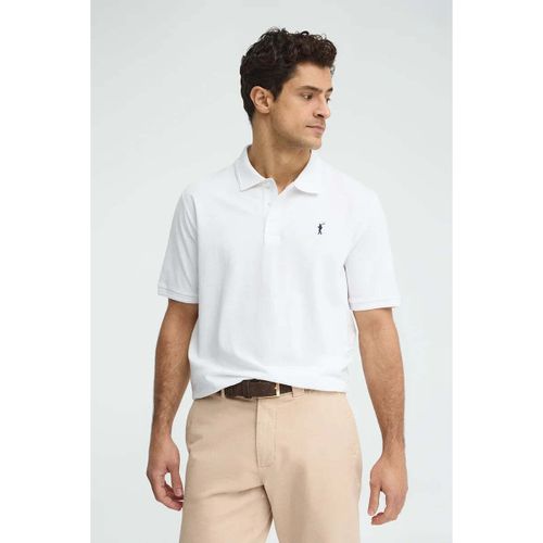 Polo Polo Club RIGBY GO POLO SS VO - Polo Club - Modalova