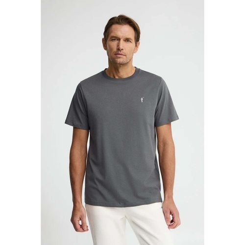 T-shirt RIGBY GO TSHIRT SS VO - Polo Club - Modalova