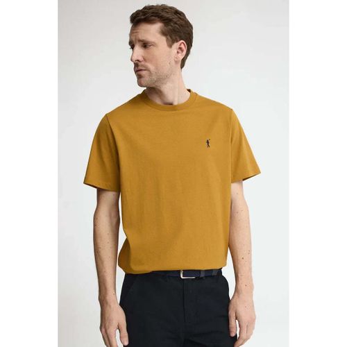 T-shirt RIGBY GO TSHIRT SS VO - Polo Club - Modalova