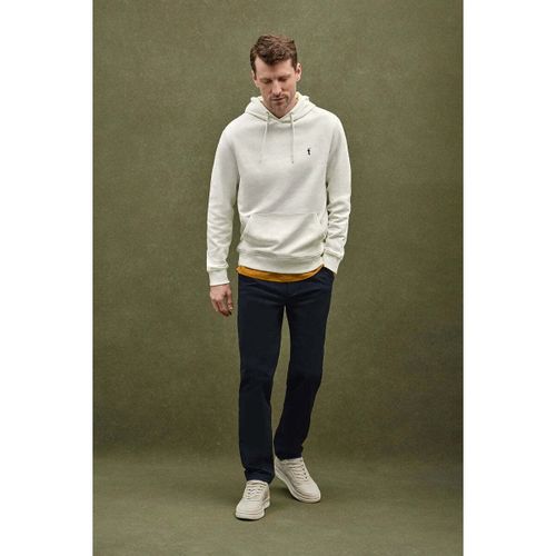 Sweatshirts à capuche RIGBY GO HOODIE SWEAT VO - Polo Club - Modalova