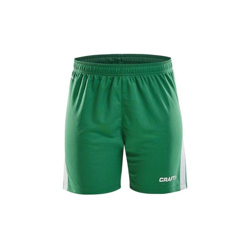 Short Craft 1906705651900 - Craft - Modalova