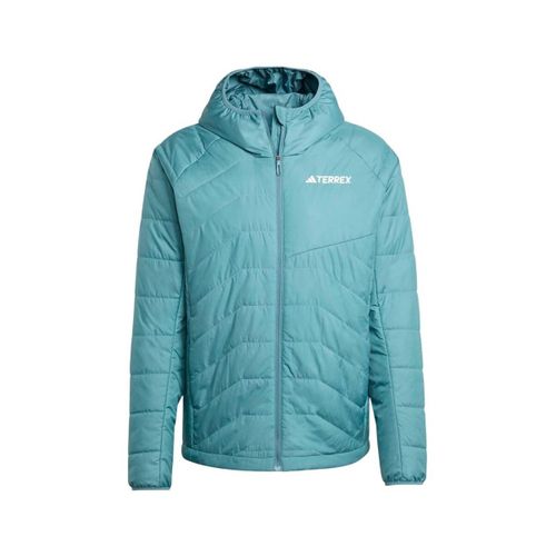 Blouson adidas JL9781 - adidas - Modalova