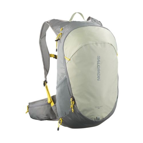 Sac a dos Salomon LC2462800 - Salomon - Modalova
