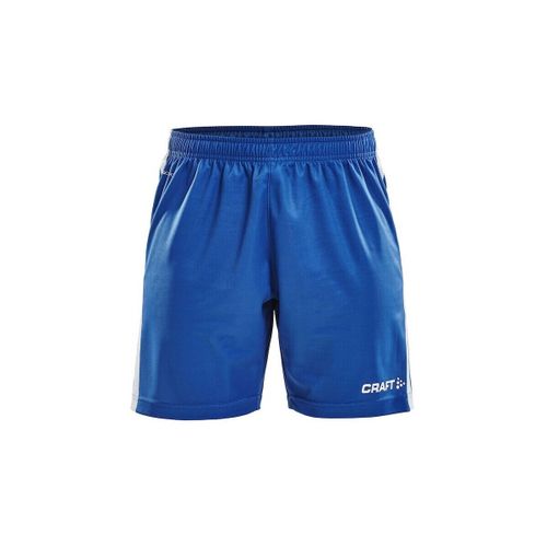 Short Craft 1906705345900 - Craft - Modalova