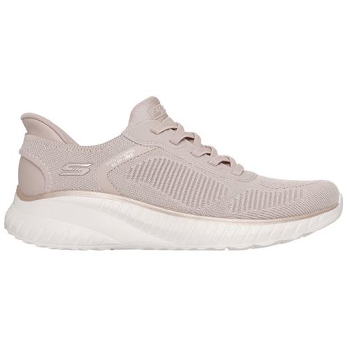 Baskets basses Skechers - Skechers - Modalova