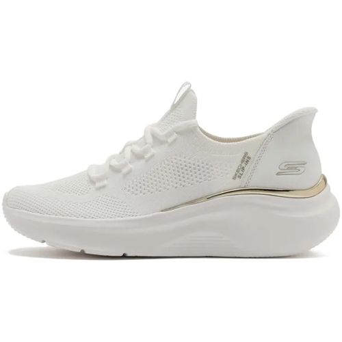 Baskets basses Skechers - Skechers - Modalova