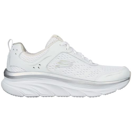 Baskets basses Skechers - Skechers - Modalova
