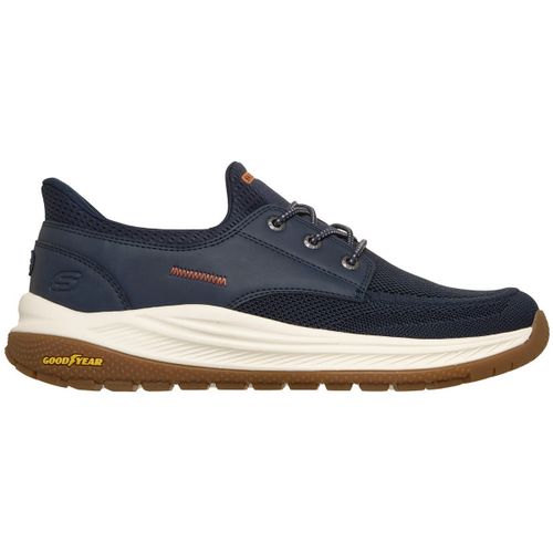 Baskets basses Skechers - Skechers - Modalova