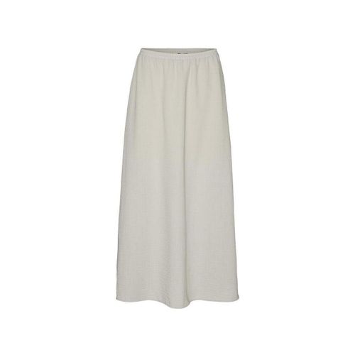 Jupes longues Vero Moda Kita - Vero Moda - Modalova